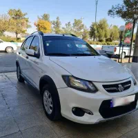 کوییک 1401سفید تمیز