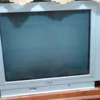 تلویزیون اسنوا|تلویزیون و پروژکتور|گنبد کاووس, |دیوار