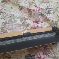 چراغ استپ elx  درحو نو