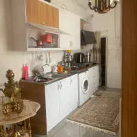 خانه دربست|اجارهٔ خانه و ویلا|ری, ظهیرآباد|دیوار