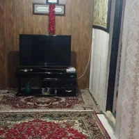 اجاره روزانه/هفتگی/ماهانه آپارتمان ۱۱۰ متری|اجارهٔ کوتاه‌مدت آپارتمان و سوئیت|بندر انزلی, آذربایجان|دیوار