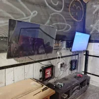 ps4 با تمام امکانات