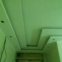شاگرد ساده کناف|استخدام صنعتی، فنی، مهندسی|سبزوار, ابوریحان|دیوار