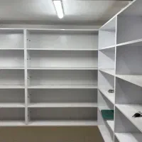 ۵ باکس نئوپان طرح ام دی اف