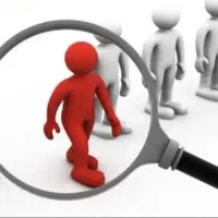 استخدام همکار خانم در موسسه فرهنگی
