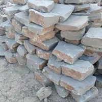 سنگ پی هفتگل