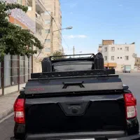 کلوت مدل ۴۰۲بی رنگ|خودرو سواری و وانت|اردبیل, |دیوار