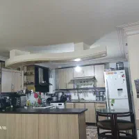 اجاره آپارتمان|اجارهٔ آپارتمان|سیرجان, |دیوار