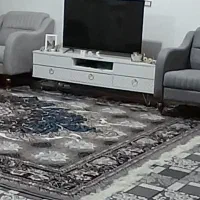 سرویس چوب|تخت و سرویس خواب|مهدی شهر, |دیوار