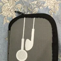 کیف هندزفری