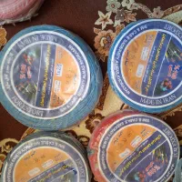 سیم برق|مصالح و تجهیزات ساختمان|چابهار, |دیوار