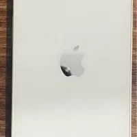 گوشی ایفون ۱۳|موبایل|آبادان, |دیوار