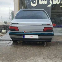 پژو405|خودرو سواری و وانت|شادگان, |دیوار