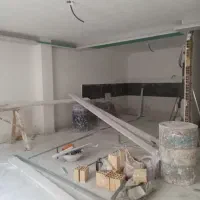 واحد-115-متری-پارکینگ-اختصاصی-بر-اصلی-نوآوران