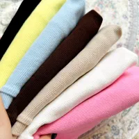 بلوز یقه گرد|لباس|بوکان, |دیوار