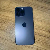 iphone 14 pro max 256 ch 91%