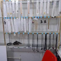 واگذاری مغازه بوتیک|فروشگاه و مغازه|بانه, |دیوار