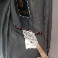 کت وشلوار وکت تک|لباس|مشهد, کوشش|دیوار