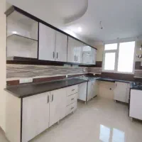 آپارتمان ۶۸متری/ پارکینگ سندی/ رو به نما|فروش آپارتمان|اندیشه, شهرک المهدی|دیوار