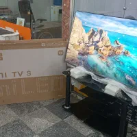 تلویزیون شیاومی / 55 S mini LED /شیائومی/تلویزیون/|تلویزیون و پروژکتور|تهران, امین حضور|دیوار