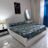 اجاره روزانه درجنتآبادمرکزی(امشب)|اجارهٔ کوتاهمدت آپارتمان و سوئیت|تهران, جنتآباد مرکزی|دیوار