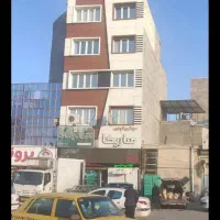 فروش-آپارتمان-تجاری-مسکونی