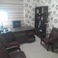 اجاره-یک-اتاق-از-یک-دفتر-وکالت