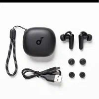 هدفون بلوتوثی انکر مدل SoundCore R50i A3949|لوازم جانبی موبایل و تبلت|تبریز, |دیوار