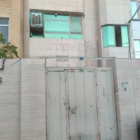 عبادی-18حسین-باشی-13