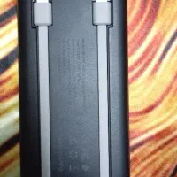 پاور بانک 10000|لوازم جانبی موبایل و تبلت|نجف‌آباد, قلعه سفید|دیوار