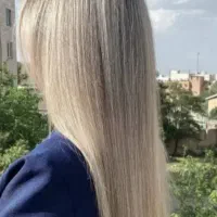 مدل نیاز دارم|خدمات آرایشگری و زیبایی|ارومیه, |دیوار