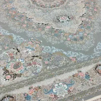 فروش فرش|فرش|شیروان (خراسان), |دیوار