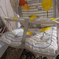 تاب ریلکسی کاملا نو