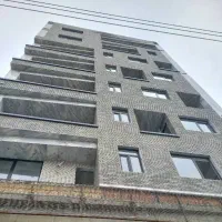 آپارتمان ۶۵ متری تکخواب گرمدره