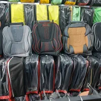 روکش صندلی گوچی .دودی.تعمیرصندلی|قطعات یدکی و لوازم جانبی|چهارباغ, |دیوار