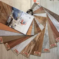 پارکت ، کاغذ دیواری ،قرنیز ،ماربل شیت ،|عمدهفروشی|کیش, |دیوار