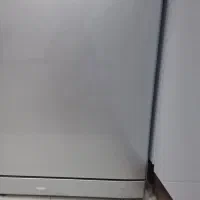 ماشین ظرفشویی هاردستون|ماشین ظرفشویی|کرمانشاه, |دیوار