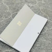 لپ تاپ تبلت شو سرفیس پرو ۵  surface pro5 لمسی و2k|رایانه همراه|یزد, |دیوار