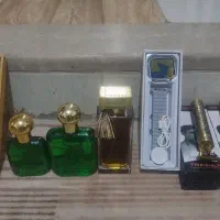 ساعت