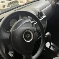 ال نود پلاس اتوماتیک