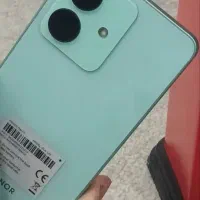 HONOR play10 آنر پلی ۱۰