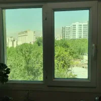 ۸۱متر/۲خـواب/ویـو مـشـجـر/در بـرج زیبا ازگـل|فروش آپارتمان|تهران, ازگل|دیوار