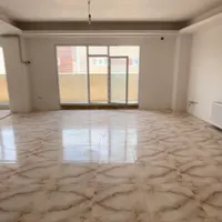 فروش آپارتمان ۱۱۰ متری مارالان چهارسوق کوی نائب حج|فروش آپارتمان|تبریز, |دیوار