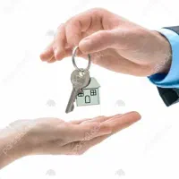 فروش یا معاوضه سردار جنگل خیابان شاهد 105 متر فول