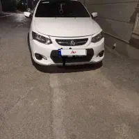 کوییک مدل ۱۴۰۱