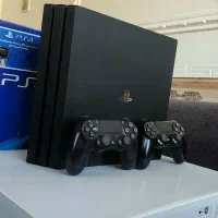 حریدار دستگاه شما در لحظه به بالا ترین قیمتps4.ps5|کنسول، بازی ویدئویی و آنلاین|شیراز, طلاب|دیوار