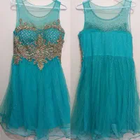 لباس مجلسی حراج|لباس|خرمشهر, |دیوار