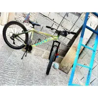 دوچرخه26|دوچرخه، اسکیت، اسکوتر|اهر, |دیوار