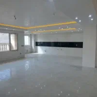 آپارتمان ۱۹۰متر شقایق خ بزرگمهر مهرتابان تک واحدی|فروش آپارتمان|خرم‌آباد, |دیوار