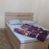 نظافت و خانه داری هتل آپارتمان